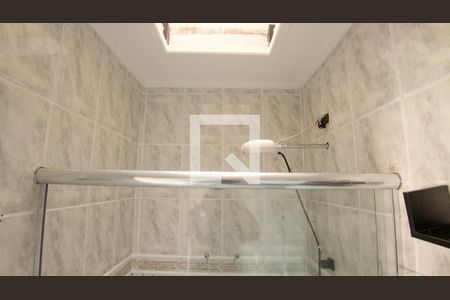 Casa de condomínio à venda com 110m², 3 quartos e 2 vagasQuarto 3