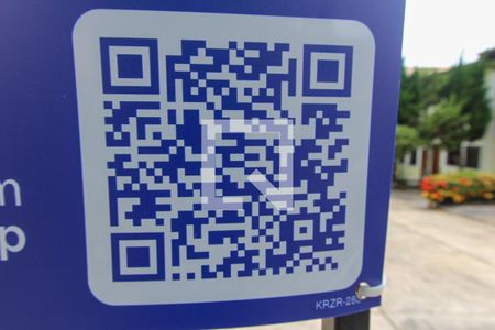 Casa de condomínio à venda com 110m², 3 quartos e 2 vagasPlaquinha