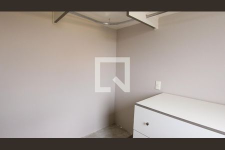 Casa de condomínio à venda com 110m², 3 quartos e 2 vagasQuarto 2