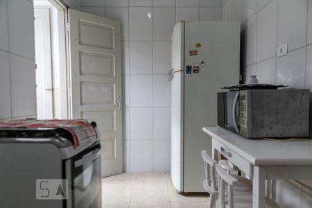 Apartamento para alugar com 60m², 2 quartos e sem vaga Apartamento para alugar com 60m², 2 quartos e sem vagaCozinha