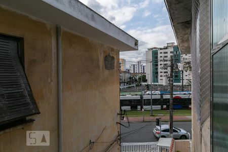 Apartamento para alugar com 60m², 2 quartos e sem vaga Apartamento para alugar com 60m², 2 quartos e sem vagaVista
