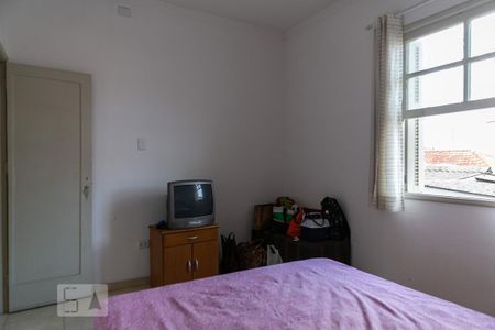 Apartamento para alugar com 60m², 2 quartos e sem vaga Apartamento para alugar com 60m², 2 quartos e sem vagaQuarto 2