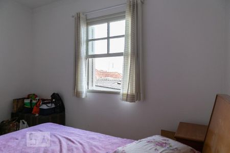 Apartamento para alugar com 60m², 2 quartos e sem vaga Apartamento para alugar com 60m², 2 quartos e sem vagaQuarto 2