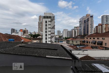 Apartamento para alugar com 60m², 2 quartos e sem vaga Apartamento para alugar com 60m², 2 quartos e sem vagaVista