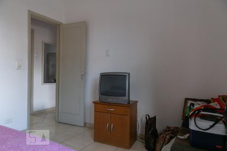 Apartamento para alugar com 60m², 2 quartos e sem vaga Apartamento para alugar com 60m², 2 quartos e sem vagaQuarto 2