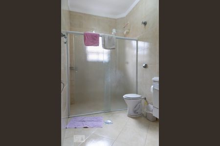 Apartamento para alugar com 60m², 2 quartos e sem vaga Apartamento para alugar com 60m², 2 quartos e sem vagaBanheiro