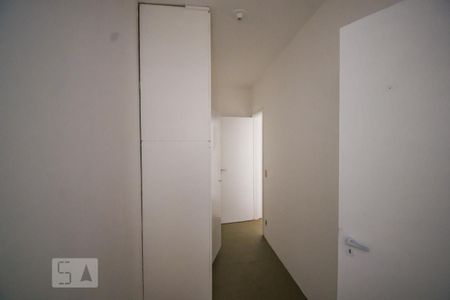 Apartamento à venda com 98m², 3 quartos e 1 vagaQuarto 3