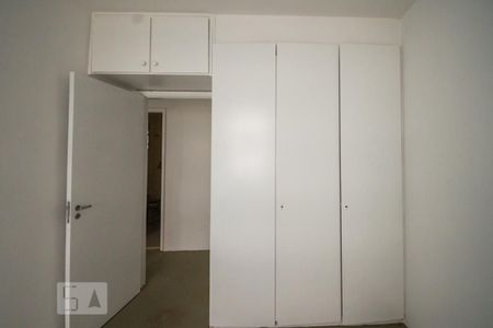 Apartamento à venda com 98m², 3 quartos e 1 vagaQuarto 2