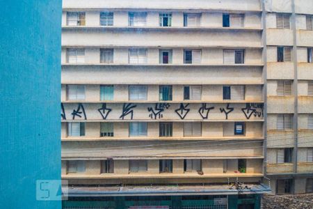 Apartamento à venda com 98m², 3 quartos e 1 vagaVista do Quarto 2