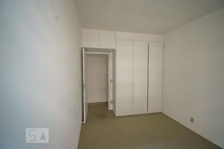 Apartamento à venda com 98m², 3 quartos e 1 vagaQuarto 2