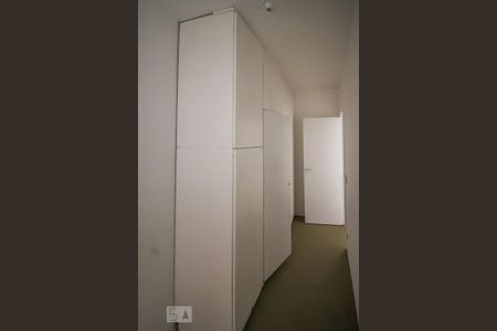 Apartamento à venda com 98m², 3 quartos e 1 vagaQuarto 3