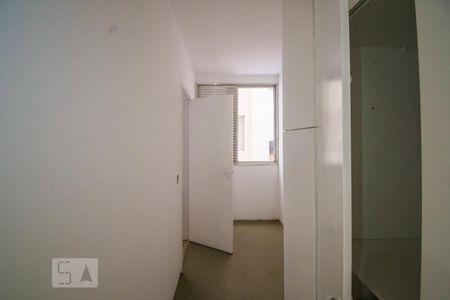 Apartamento à venda com 98m², 3 quartos e 1 vagaQuarto 3