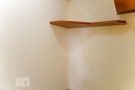 Apartamento para alugar com 90m², 2 quartos e 1 vagaQuarto de Serviço