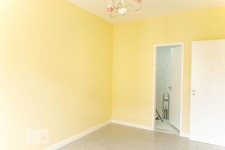 Apartamento para alugar com 90m², 2 quartos e 1 vagaSuíte 1