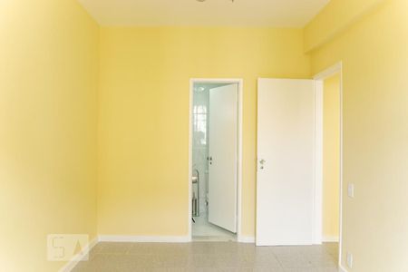 Apartamento para alugar com 90m², 2 quartos e 1 vagaSuíte 1