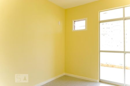 Apartamento para alugar com 90m², 2 quartos e 1 vagaQuarto 1