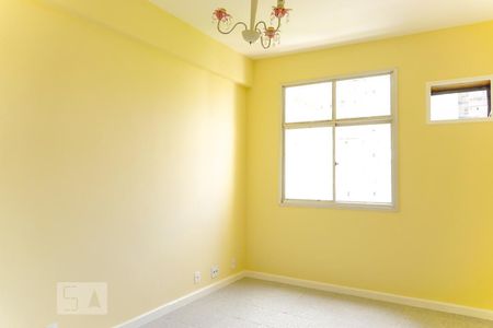 Suíte 1 de apartamento para alugar com 2 quartos, 90m² em Barra da Tijuca, Rio de Janeiro