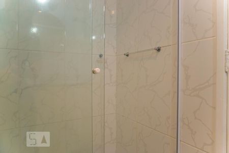 Apartamento para alugar com 90m², 2 quartos e 1 vagaBanheiro Social