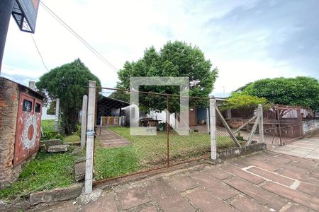 Casa à venda com 873m², 4 quartos e 2 vagasFachada