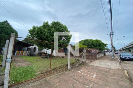 Casa à venda com 873m², 4 quartos e 2 vagasFachada