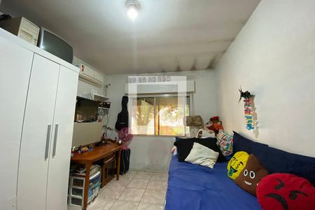 Quarto 1 de casa à venda com 4 quartos, 873m² em Centro, Novo Hamburgo