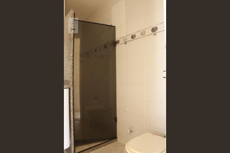 Apartamento à venda com 64m², 2 quartos e 1 vagaBanheiro