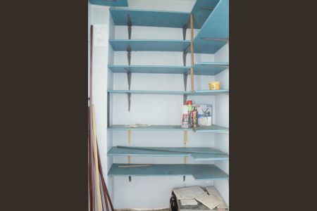 Apartamento à venda com 64m², 2 quartos e 1 vagaDespensa