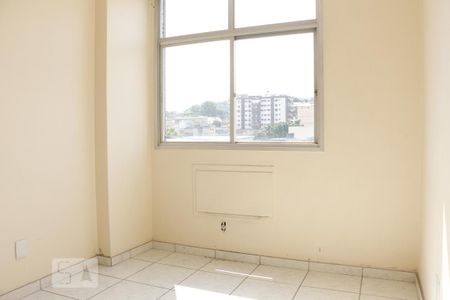 Apartamento à venda com 64m², 2 quartos e 1 vagaQuarto 1