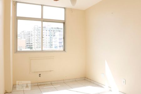 Apartamento à venda com 64m², 2 quartos e 1 vagaQuarto 1