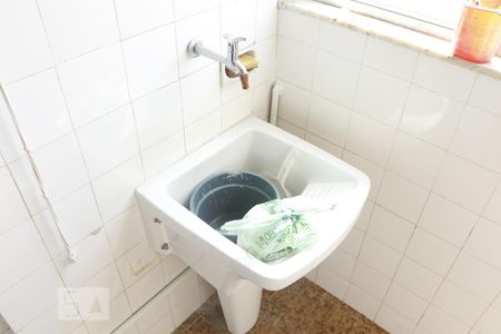 Apartamento à venda com 64m², 2 quartos e 1 vagaTanque