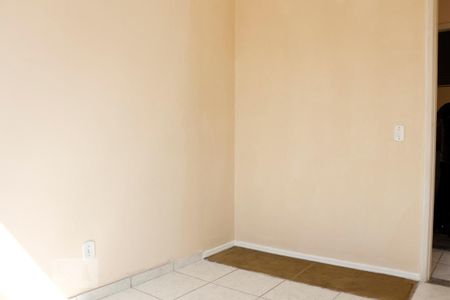 Quarto 1 de apartamento à venda com 2 quartos, 64m² em Todos Os Santos, Rio de Janeiro