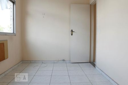 Apartamento à venda com 64m², 2 quartos e 1 vagaQuarto 2