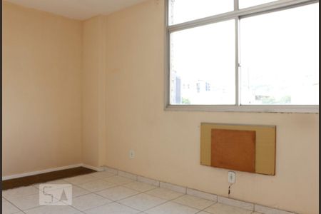 Apartamento à venda com 64m², 2 quartos e 1 vagaQuarto 2
