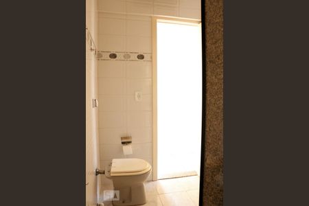Banheiro de apartamento à venda com 2 quartos, 64m² em Todos Os Santos, Rio de Janeiro