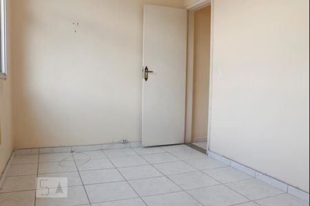 Apartamento à venda com 64m², 2 quartos e 1 vagaQuarto 2