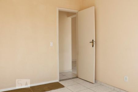 Apartamento à venda com 64m², 2 quartos e 1 vagaQuarto 1
