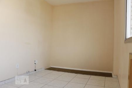 Apartamento à venda com 64m², 2 quartos e 1 vagaQuarto 2