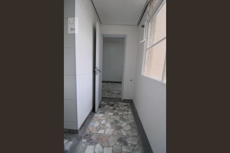 Apartamento à venda com 100m², 3 quartos e 1 vagaÁrea de Serviço