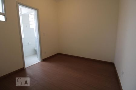 Apartamento à venda com 100m², 3 quartos e 1 vagaQuarto 3 (suíte)