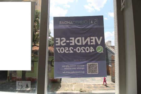 Plaquinha de apartamento à venda com 3 quartos, 100m² em Centro, Campinas