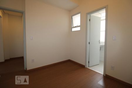 Apartamento à venda com 100m², 3 quartos e 1 vagaQuarto 3 (suíte)