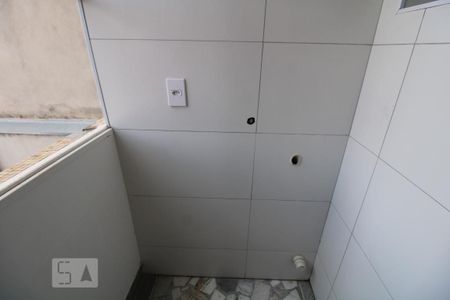 Apartamento à venda com 100m², 3 quartos e 1 vagaÁrea de Serviço