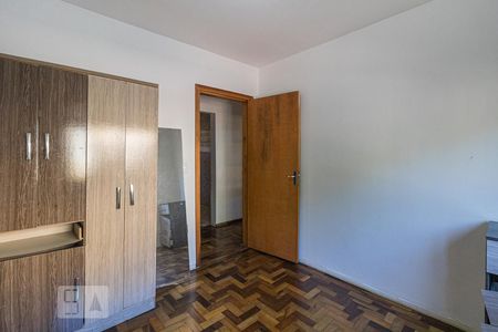 Quarto 2 de apartamento à venda com 2 quartos, 70m² em Humaitá, Porto Alegre