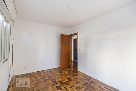 Quarto 1 de apartamento à venda com 2 quartos, 70m² em Humaitá, Porto Alegre