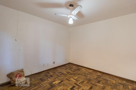 Sala de apartamento à venda com 2 quartos, 70m² em Humaitá, Porto Alegre
