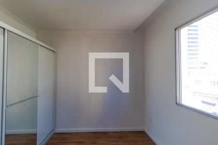 Quarto 01 de apartamento à venda com 2 quartos, 62m² em Botafogo, Campinas