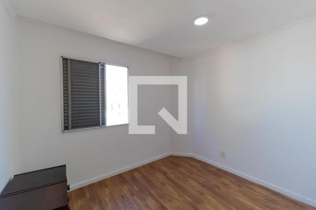 Apartamento à venda com 62m², 2 quartos e 1 vagaQuarto 02