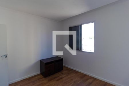 Apartamento à venda com 62m², 2 quartos e 1 vagaQuarto 02