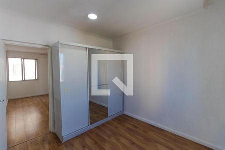 Quarto 01 de apartamento à venda com 2 quartos, 62m² em Botafogo, Campinas