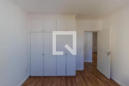 Apartamento à venda com 62m², 2 quartos e 1 vagaQuarto 02